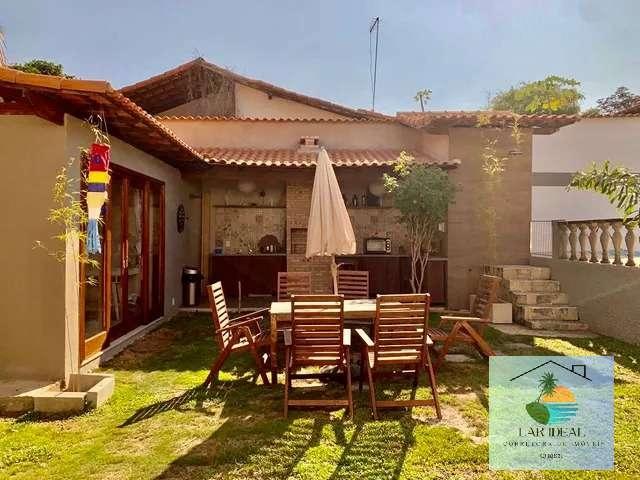 Casa venda em Saquarema, Saquarema