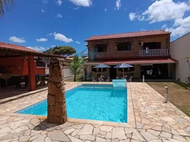 Casa venda em Região Geográfica Imediata do Rio de Janeiro, Saquarema