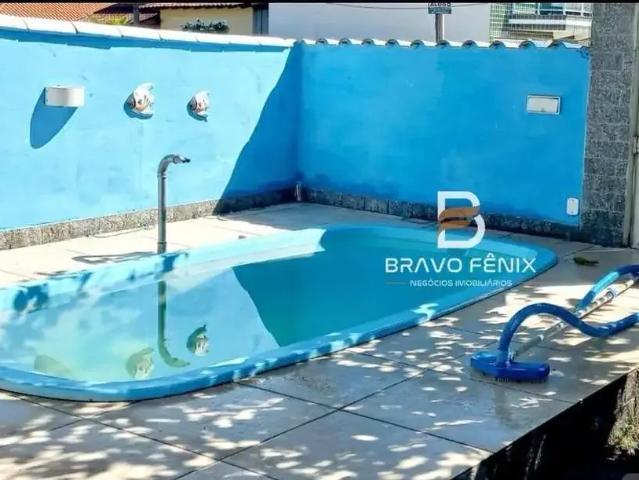 Casa venda em Região Geográfica Imediata do Rio de Janeiro, Saquarema