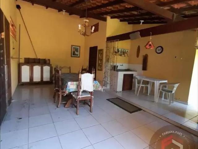 Casa venda em Região Geográfica Imediata do Rio de Janeiro, Saquarema