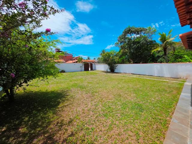 Casa venda em Região Geográfica Imediata do Rio de Janeiro, Saquarema