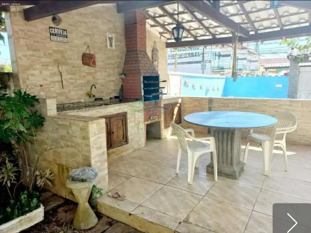 Casa venda em Região Geográfica Imediata do Rio de Janeiro, Saquarema