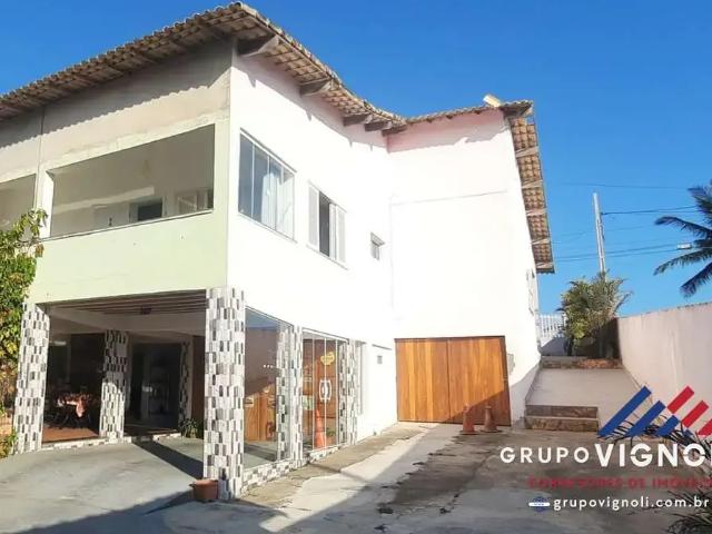 Casa venda em Região Geográfica Imediata do Rio de Janeiro, Saquarema
