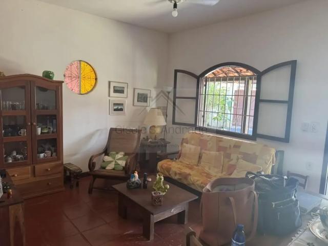 Casa venda em Região Geográfica Imediata do Rio de Janeiro, Saquarema
