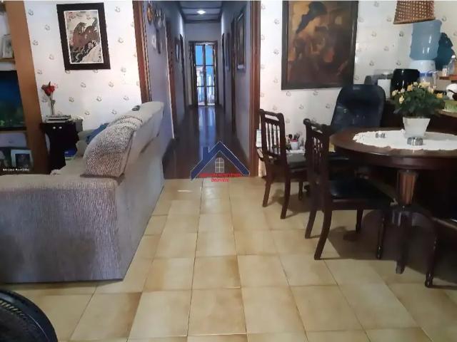 Casa venda em Região Geográfica Imediata do Rio de Janeiro, Saquarema