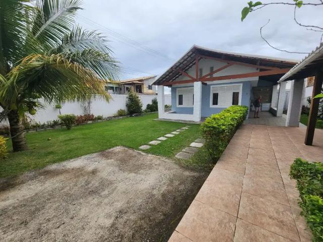 Casa venda em Região Geográfica Imediata do Rio de Janeiro, Saquarema