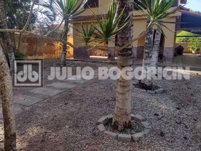 Casa venda em Região Geográfica Imediata do Rio de Janeiro, Saquarema
