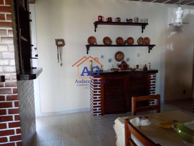 Casa venda em Saquarema