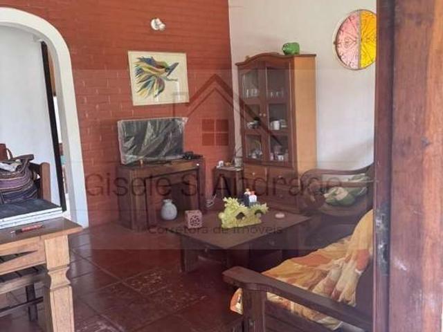Casa venda em Região Geográfica Imediata do Rio de Janeiro, Saquarema