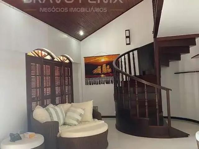Casa venda em Região Geográfica Imediata do Rio de Janeiro, Saquarema