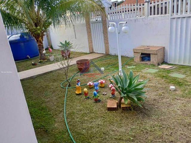 Casa venda em Região Geográfica Imediata do Rio de Janeiro, Saquarema