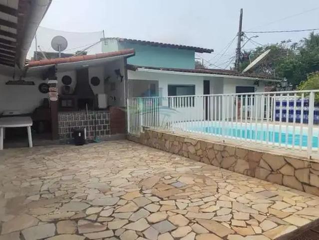 Casa venda em Região Geográfica Imediata do Rio de Janeiro, Saquarema