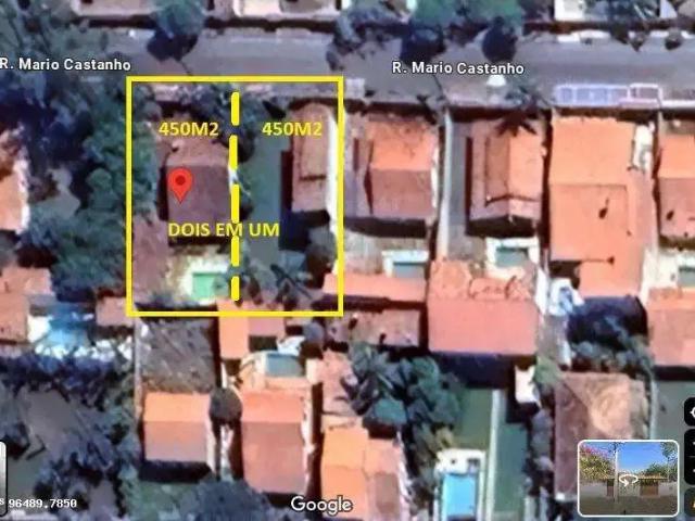 Casa venda em Região Geográfica Imediata do Rio de Janeiro, Saquarema