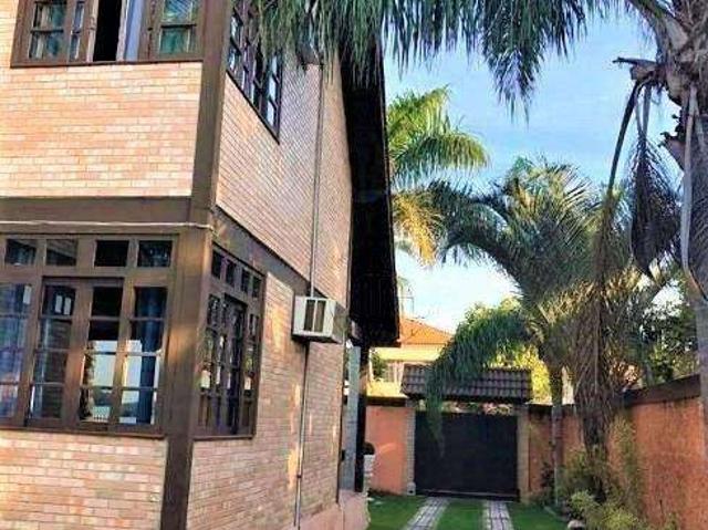 Casa venda em Saquarema, Saquarema