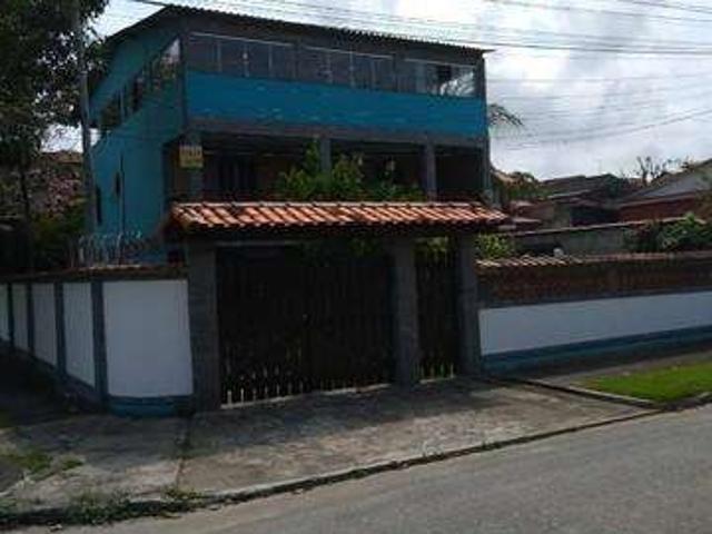 Casa venda em Saquarema, Saquarema
