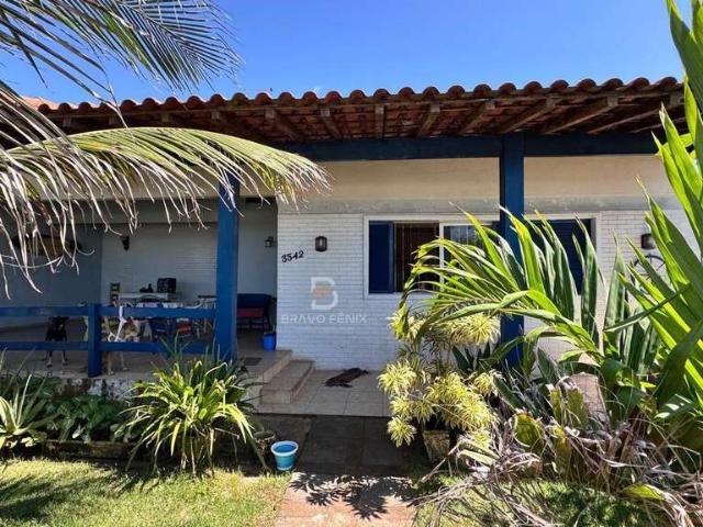 Casa venda em Saquarema, Saquarema