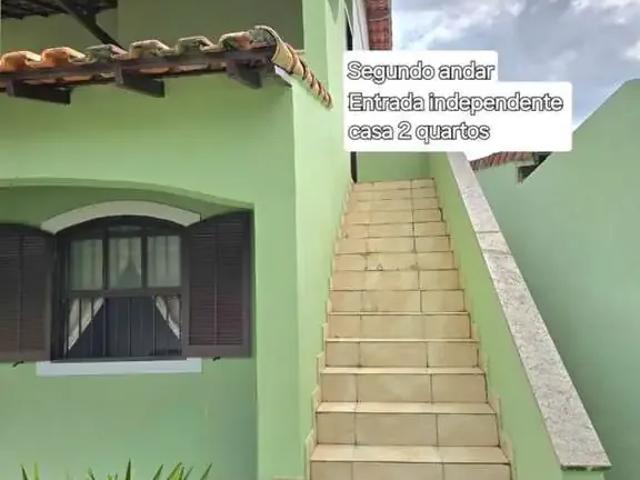 Casa venda em Região Geográfica Imediata do Rio de Janeiro, Saquarema