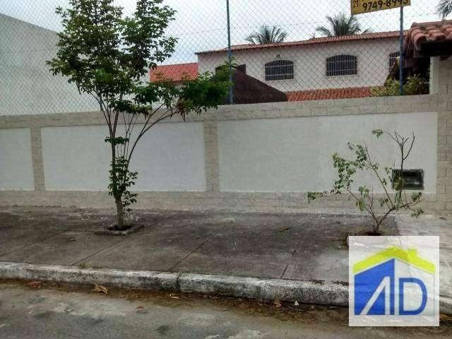 Casa venda em Região Geográfica Imediata do Rio de Janeiro, Saquarema