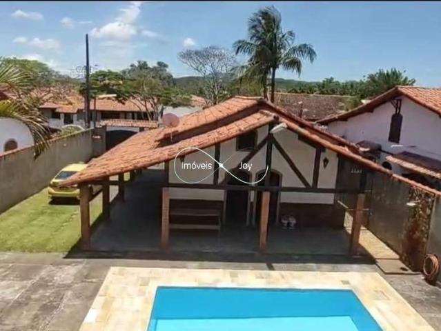 Casa venda em Região Geográfica Imediata do Rio de Janeiro, Saquarema
