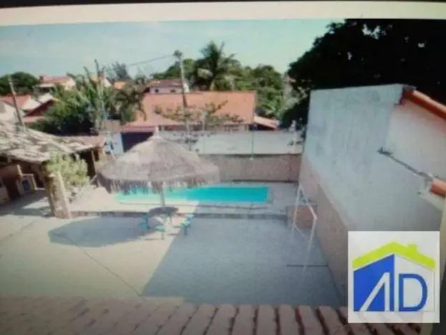 Casa venda em Região Geográfica Imediata do Rio de Janeiro, Saquarema