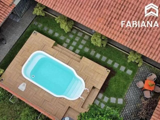 Casa venda em Região Geográfica Imediata do Rio de Janeiro, Saquarema
