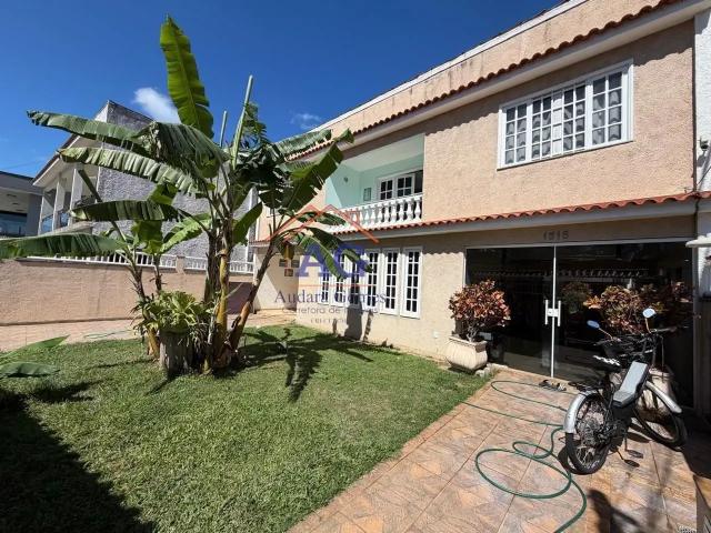 Casa venda em Região Geográfica Imediata do Rio de Janeiro, Saquarema