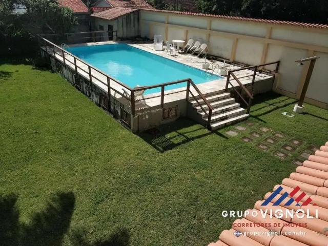 Casa venda em Região Geográfica Imediata do Rio de Janeiro, Saquarema