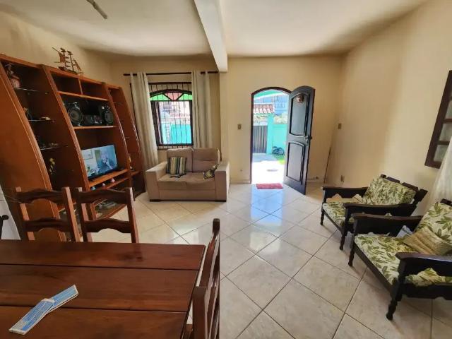Casa venda em Região Geográfica Imediata do Rio de Janeiro, Saquarema