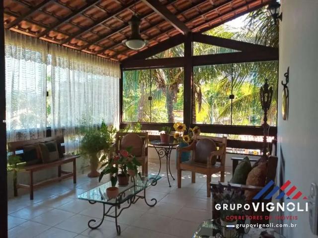 Casa venda em Região Geográfica Imediata do Rio de Janeiro, Saquarema
