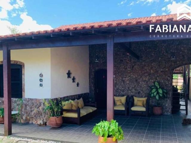 Casa venda em Saquarema, Saquarema