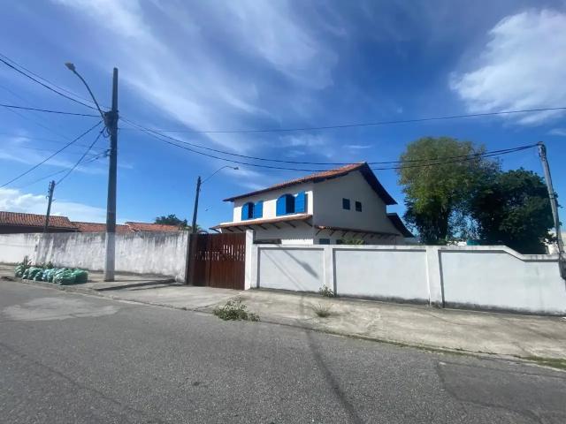 Casa venda em Região Geográfica Imediata do Rio de Janeiro, Saquarema