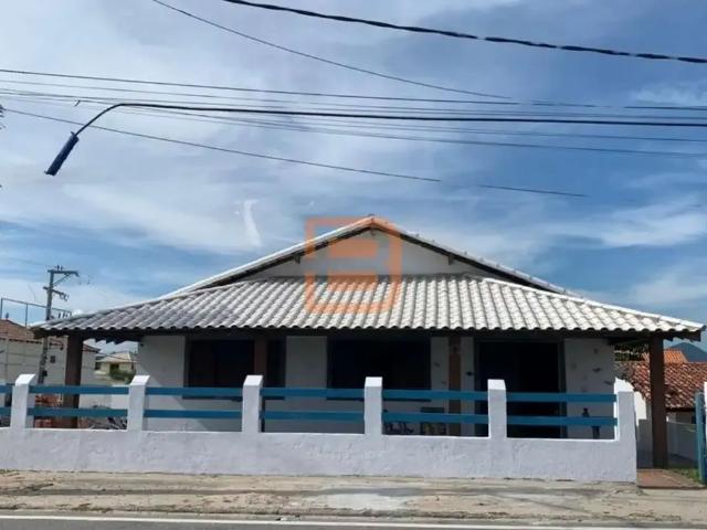 Casa venda em Região Geográfica Imediata do Rio de Janeiro, Saquarema