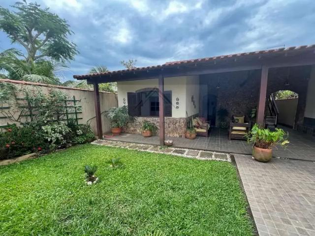 Casa venda em Região Geográfica Imediata do Rio de Janeiro, Saquarema