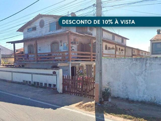 Casa venda em Saquarema, Saquarema