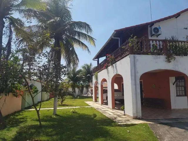 Casa venda em Região Geográfica Imediata do Rio de Janeiro, Saquarema