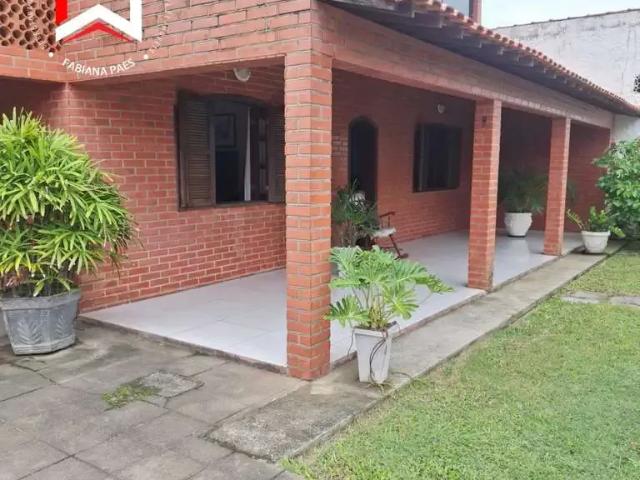 Casa venda em Região Geográfica Imediata do Rio de Janeiro, Saquarema