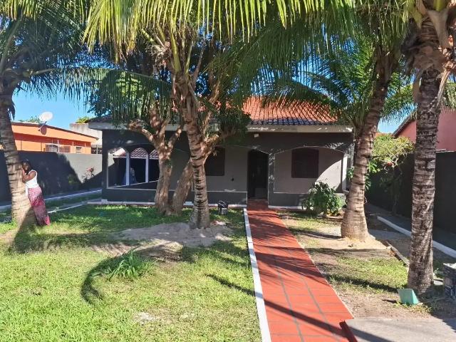 Casa venda em Região Geográfica Imediata do Rio de Janeiro, Saquarema