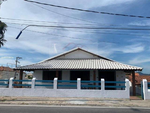 Casa venda em Saquarema, Saquarema