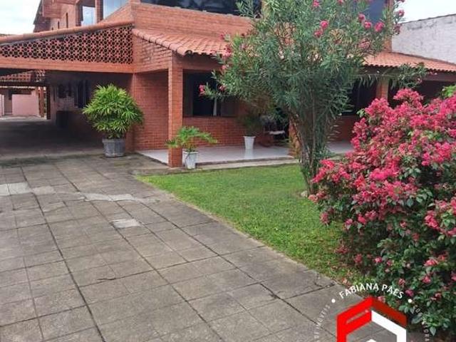 Casa venda em Saquarema, Saquarema