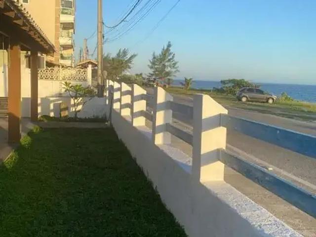 Casa venda em Região Geográfica Imediata do Rio de Janeiro, Saquarema