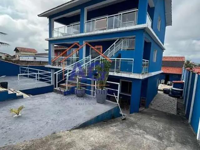 Casa venda em Região Geográfica Imediata do Rio de Janeiro, Saquarema