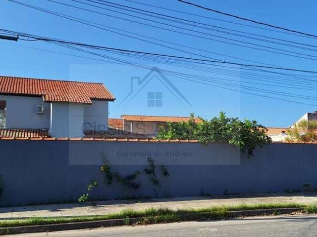 Casa venda em Região Geográfica Imediata do Rio de Janeiro, Saquarema