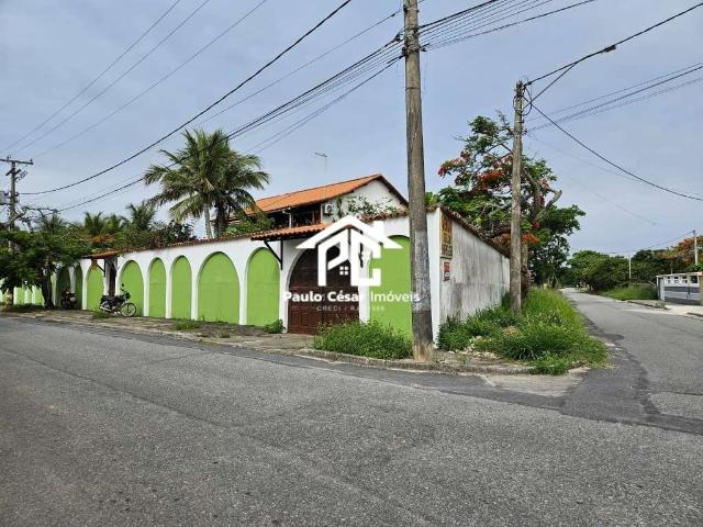 Casa venda em Região Geográfica Imediata do Rio de Janeiro, Saquarema