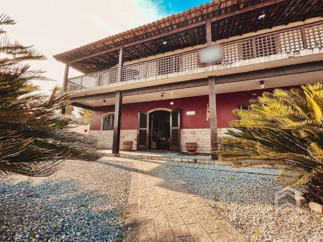 Casa venda em Saquarema, Saquarema Casa venda em Saquarema, Saquarema