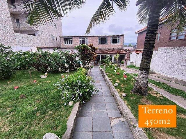 Casa venda em Região Geográfica Imediata do Rio de Janeiro, Saquarema