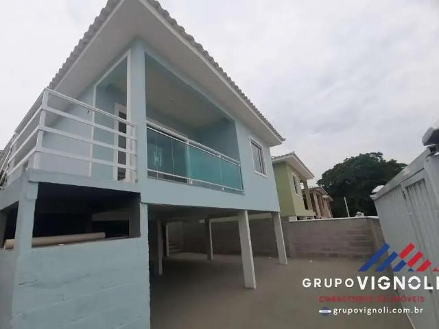 Casa venda em Região Geográfica Imediata do Rio de Janeiro, Saquarema