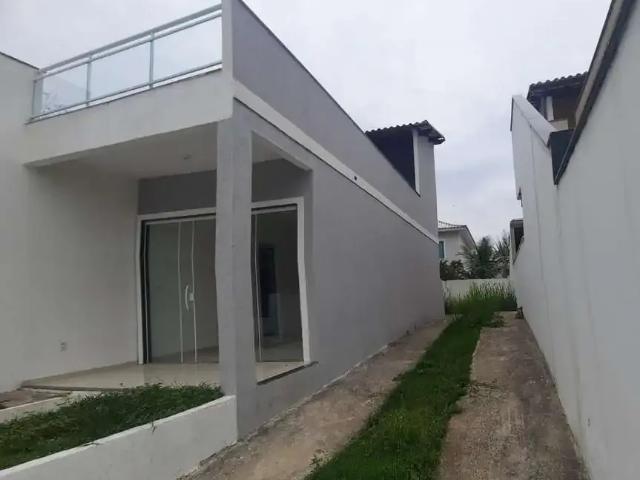 Casa venda em Região Geográfica Imediata do Rio de Janeiro, Saquarema