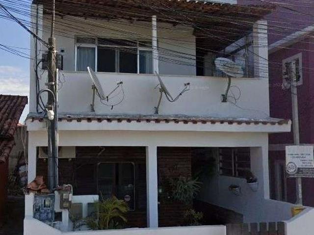 Casa venda em Saquarema, Saquarema