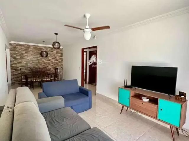 Casa venda em Região Geográfica Imediata do Rio de Janeiro, Saquarema