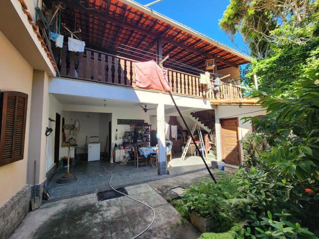 Casa venda em Saquarema